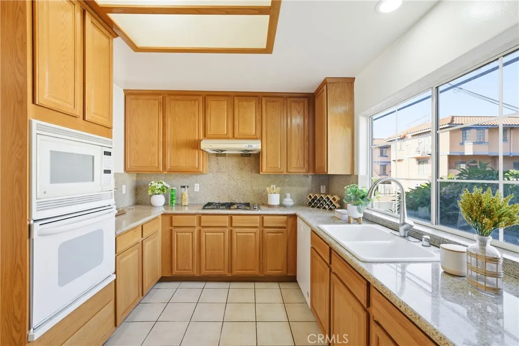 Additional image 19 of 141 California Street, Arcadia, CA 91006