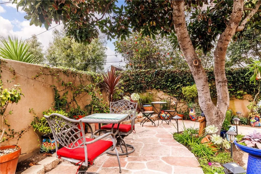 Additional image 40 of 465 Park View Ave, Grover Beach, CA 93433