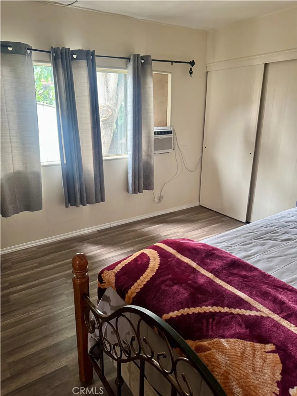 Additional image 30 of 12700 Elliott Avenue Unit 406, El Monte, CA 91732