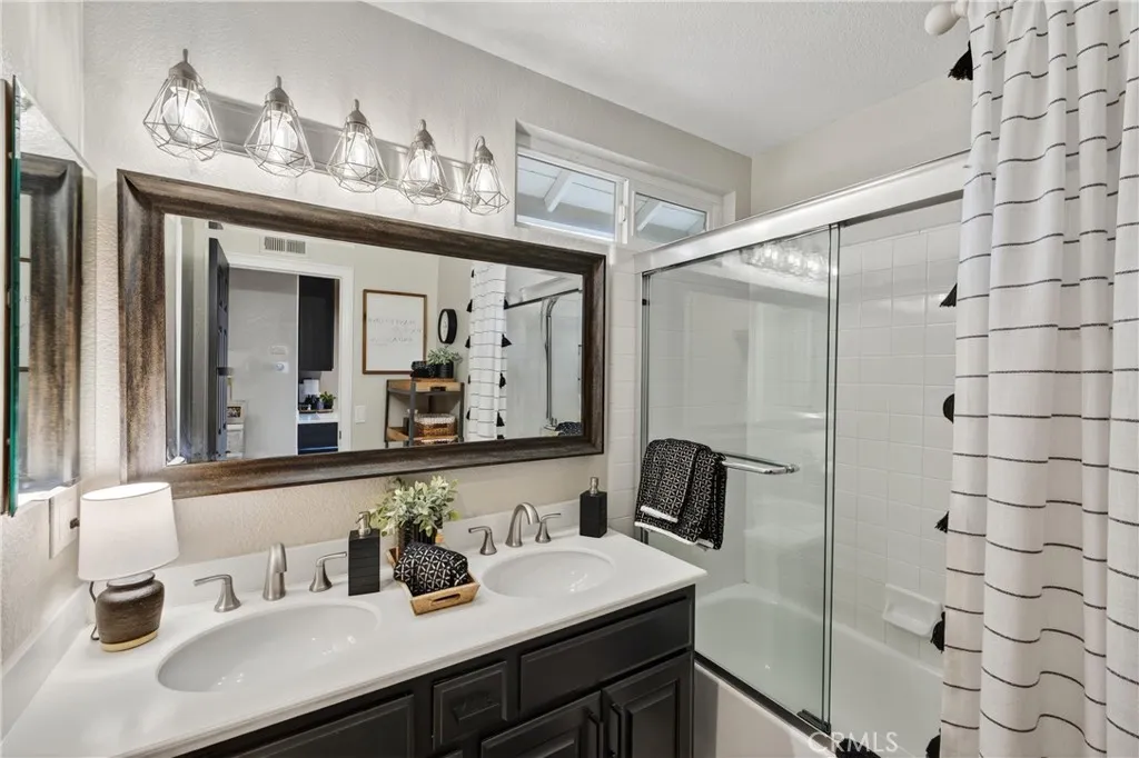 Additional image 104 of 21352 Silvertree Lane, Rancho Santa Margarita, CA 92679