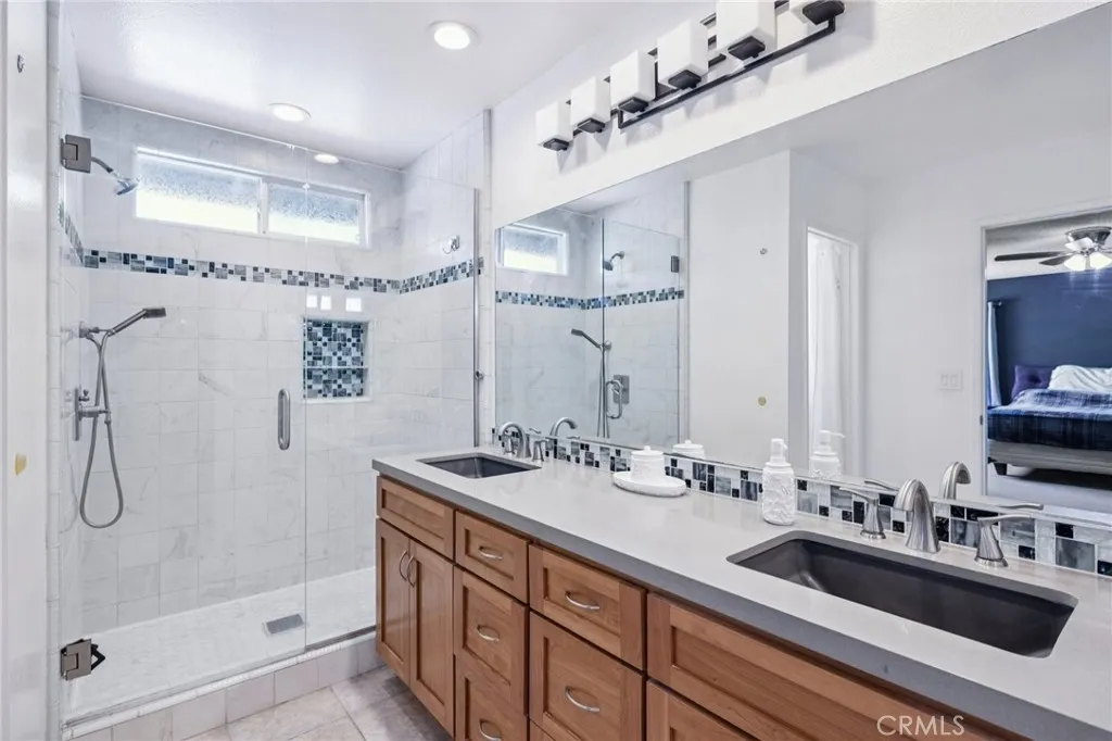 Additional image 24 of 15813 Ada St, Canyon Country, CA 91387