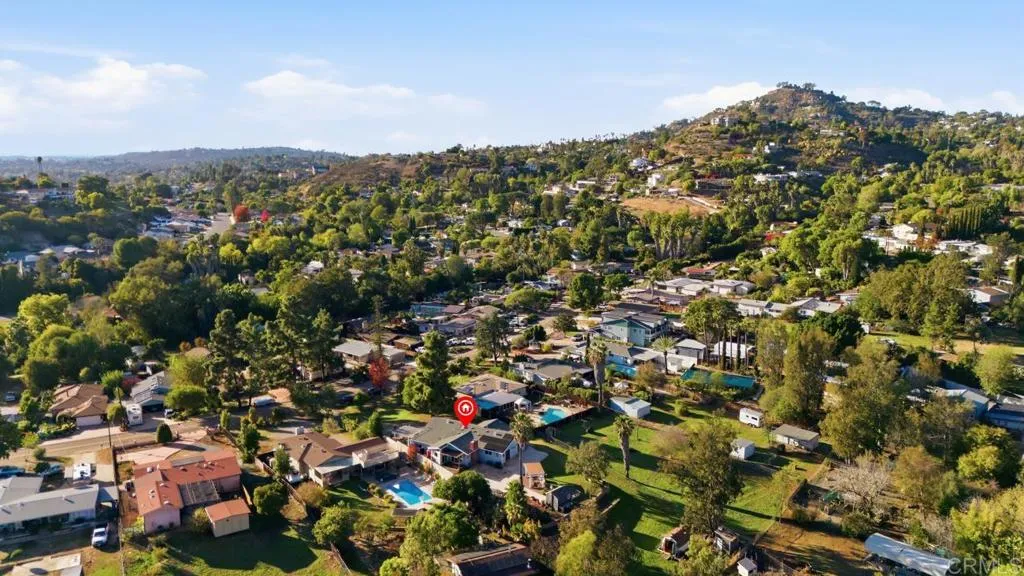 Additional image 46 of 4057 Calavo Dr, La Mesa, CA 91941