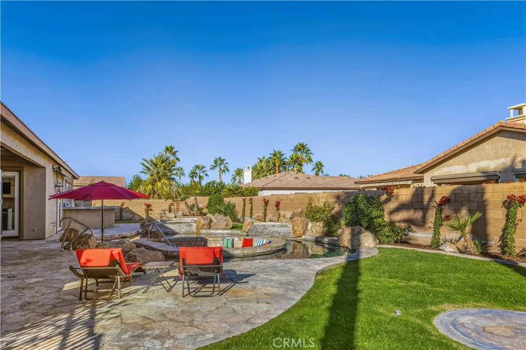 Additional image 83 of 57806 Cantata Dr, La Quinta, CA 92253