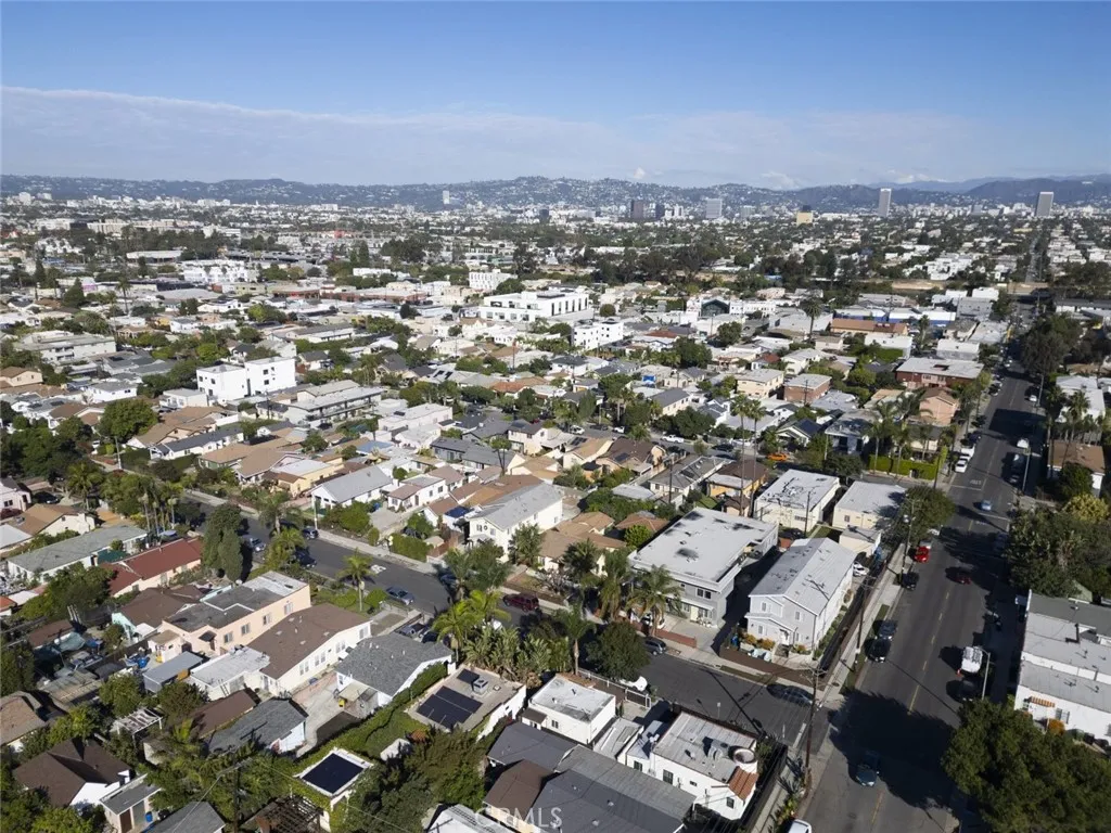 Additional image 28 of 5506 Smiley Drive, Los Angeles, CA 90016