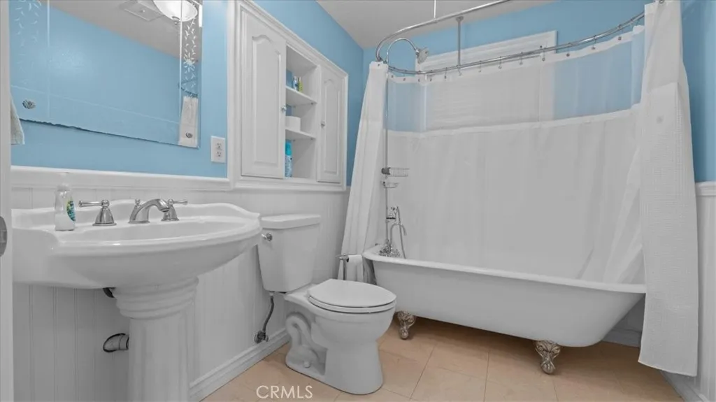 Additional image 66 of 4028 Center, Norco, CA 92860