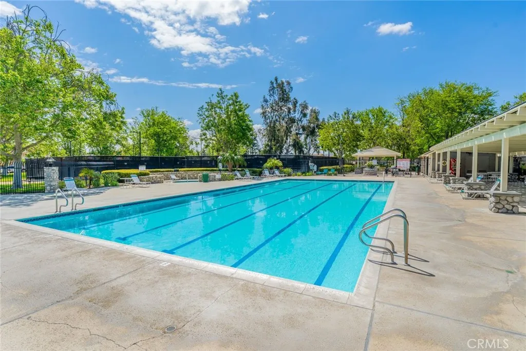 Additional image 74 of 3722 Strawberry Creek, Ontario, CA 91761