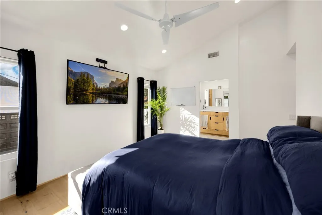 Additional image 85 of 506 E 11th St, Upland, CA 91786