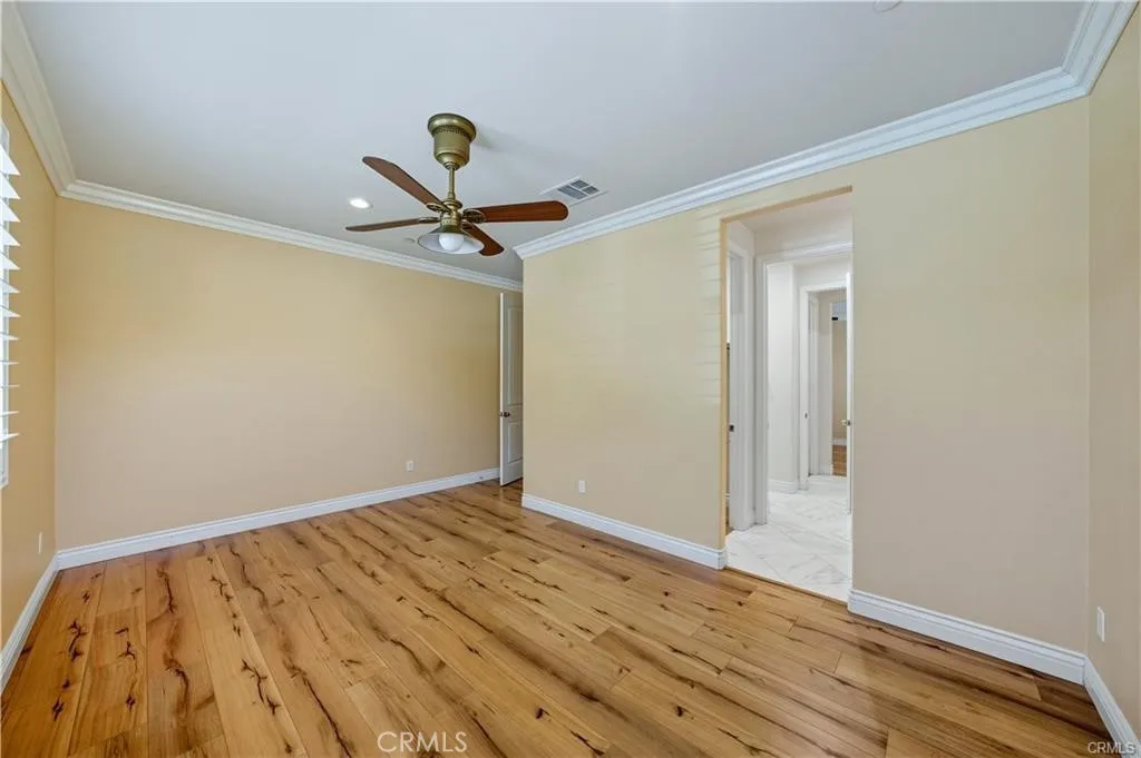 Additional image 67 of 12877 Golden Prairie Drive, Rancho Cucamonga, CA 91739