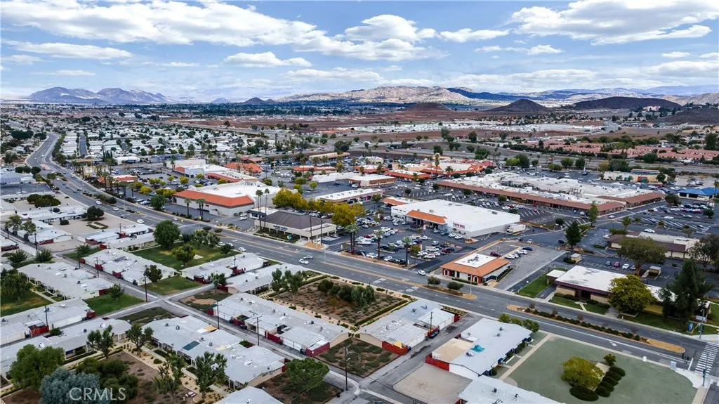 Additional image 32 of 27061 Sun City Blvd, Menifee, CA 92586