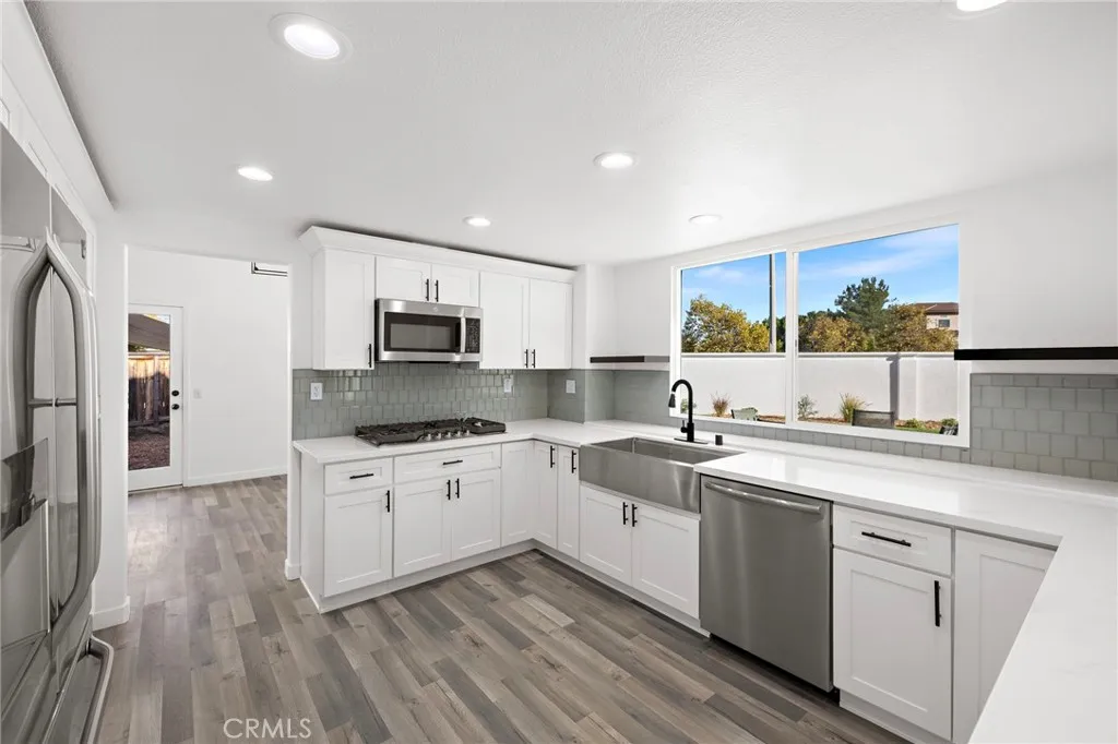 Additional image 15 of 40190 Paseo Del Sol, Murrieta, CA 92562