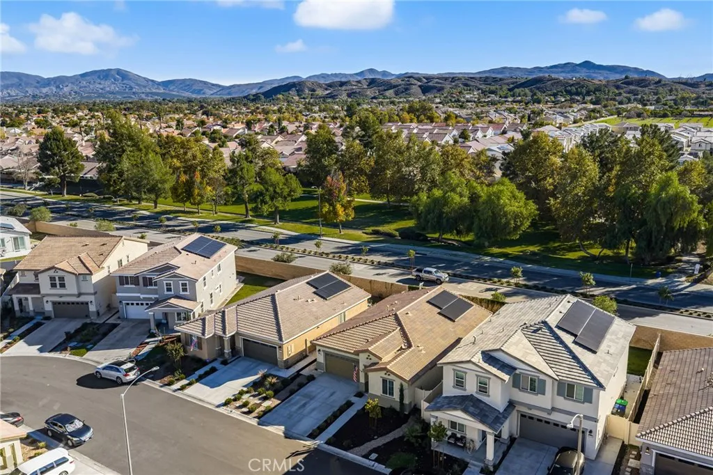 Additional image 41 of 1753 Plume Ln, San Jacinto, CA 92583