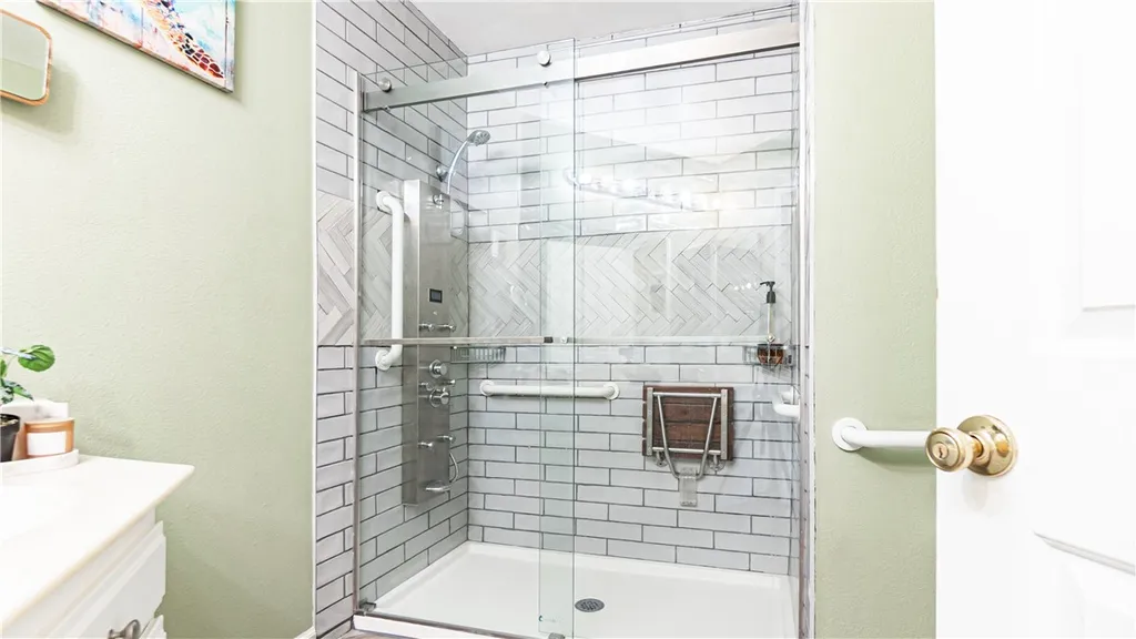 Additional image 26 of 680 Avenida Terrazo, Corona, CA 92882