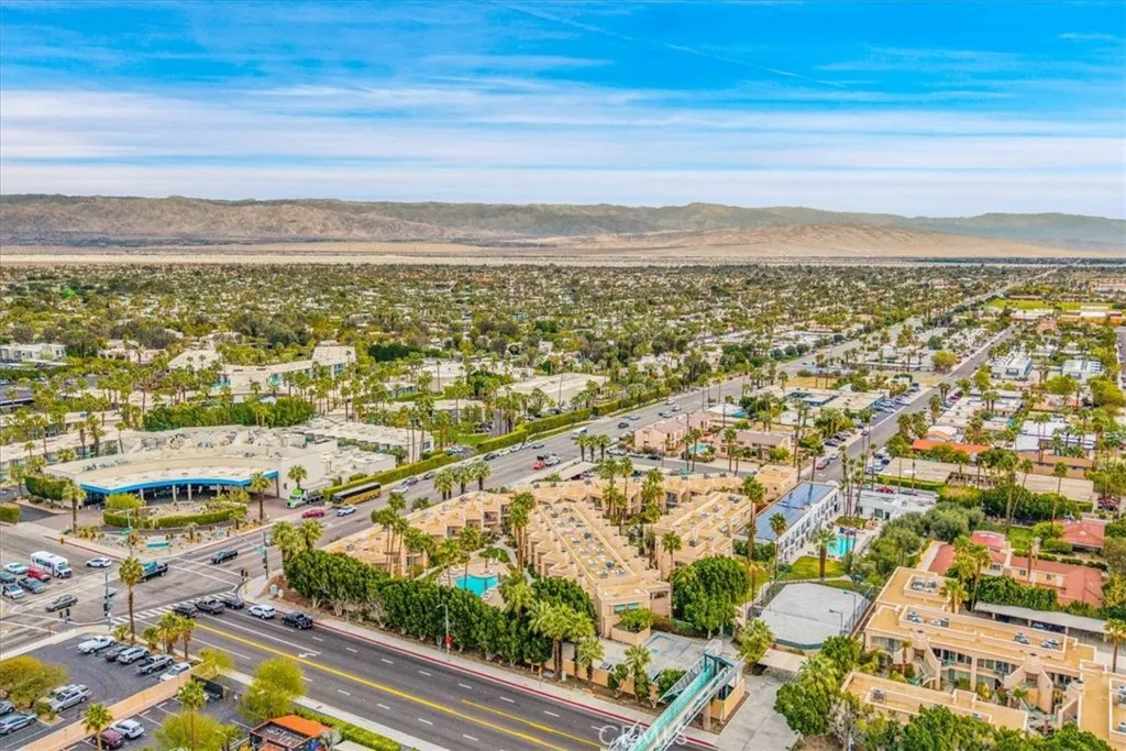 Additional image 87 of 1555 N Chapparal Unit 311, Palm Springs, CA 92262