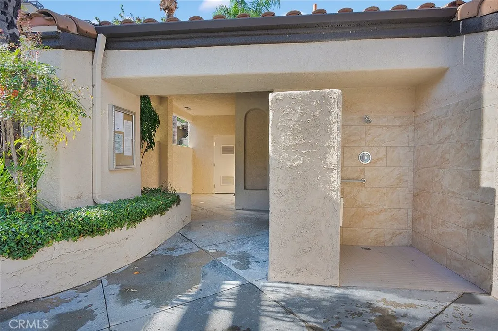 Additional image 69 of 24151 Del Monte Unit 348, Valencia, CA 91355