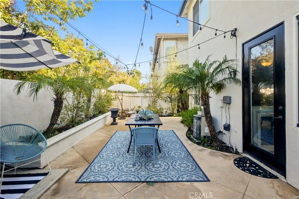 Additional image 105 of 7755 Park Bay Dr, Huntington Beach, CA 92648