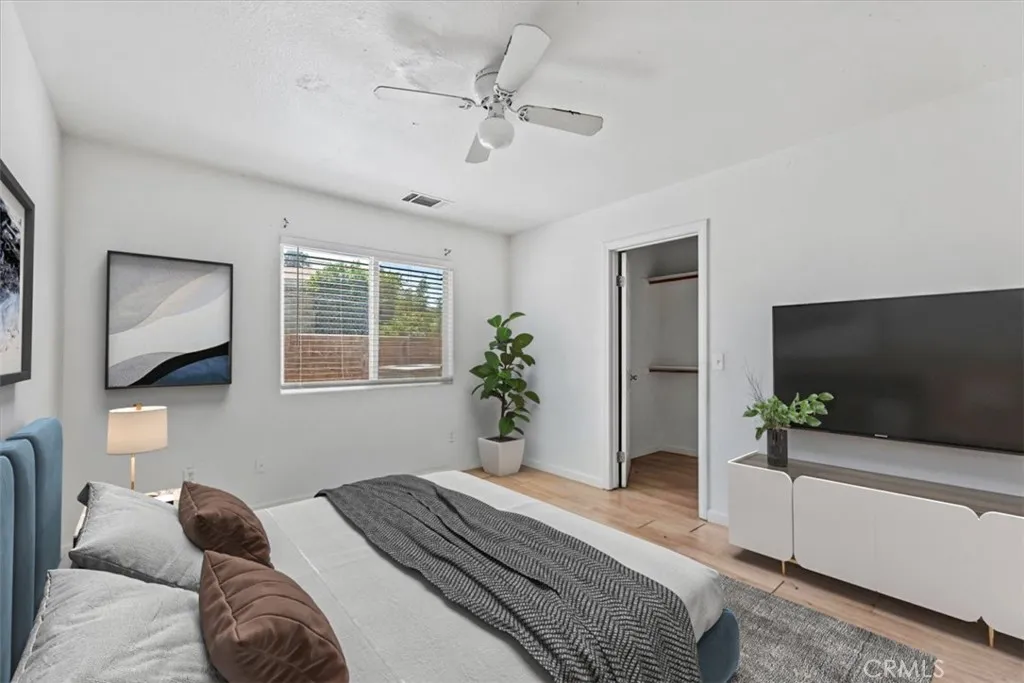 Additional image 24 of 66034 Santa Rosa, Desert Hot Springs, CA 92240