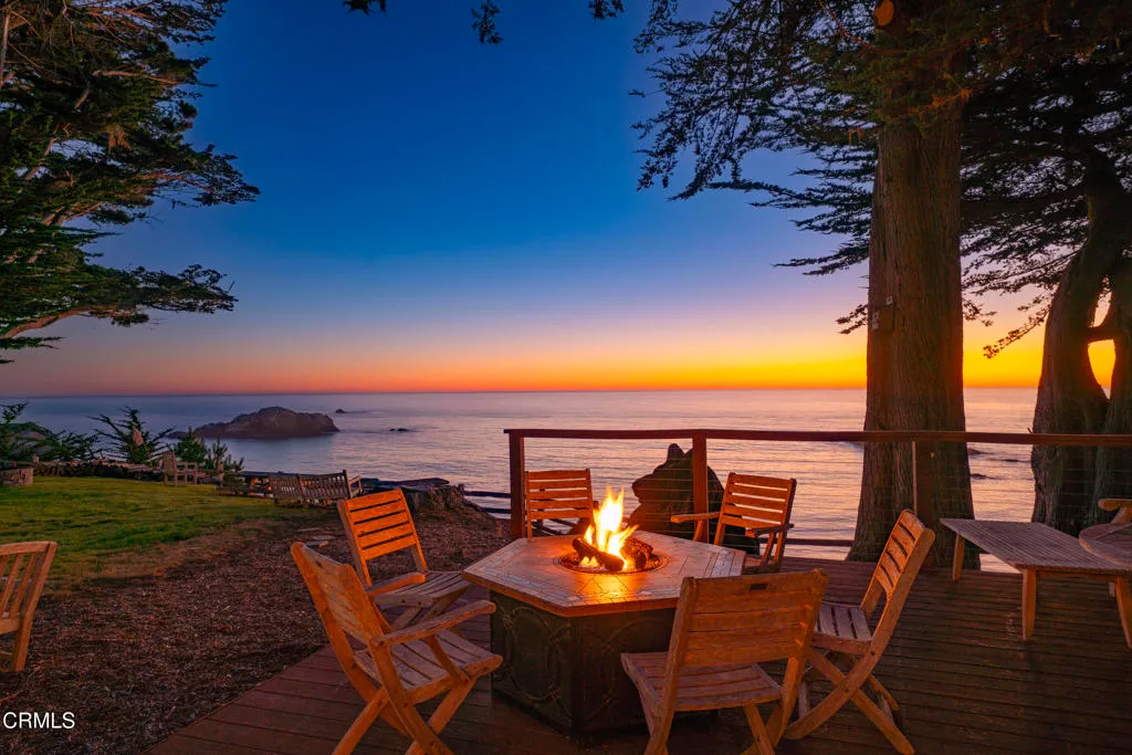 Additional image 75 of 5420 S Highway 1, Elk, CA 95432