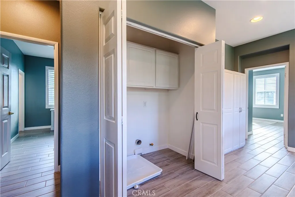 Additional image 31 of 21 Thorp Spg, Ladera Ranch, CA 92694