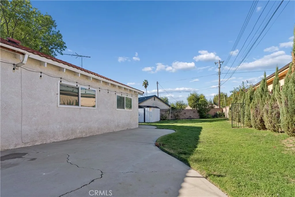 Additional image 62 of 16103 Osborne Street, North Hills, CA 91343