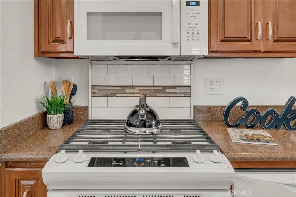 Additional image 15 of 5142 W 142nd Street, Hawthorne, CA 90256