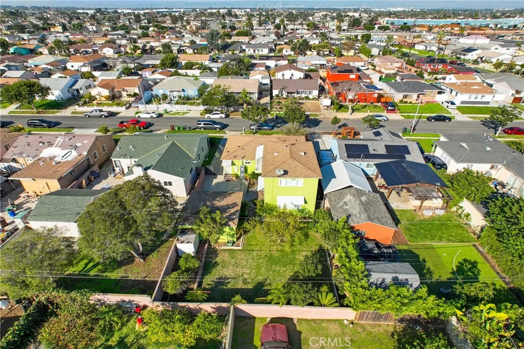 Additional image 31 of 2202 W 153rd Street, Compton, CA 90220