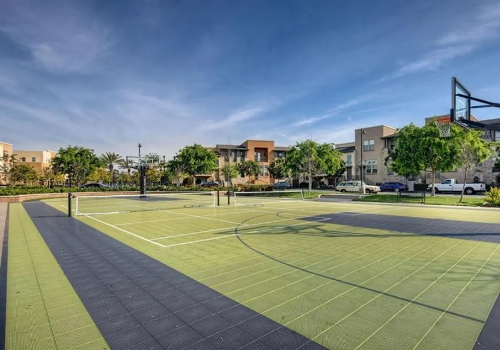 Additional image 35 of 5547 Strand Unit 103, Hawthorne, CA 90250