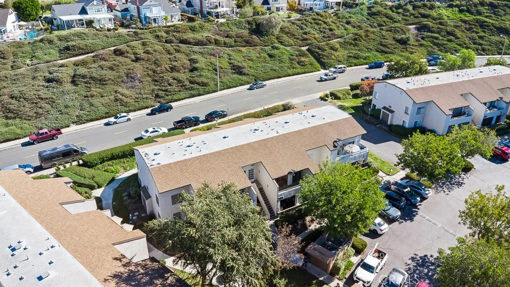 Additional image 52 of 21921 Rimhurst Dr. Unit 128-F, Lake Forest, CA 92630