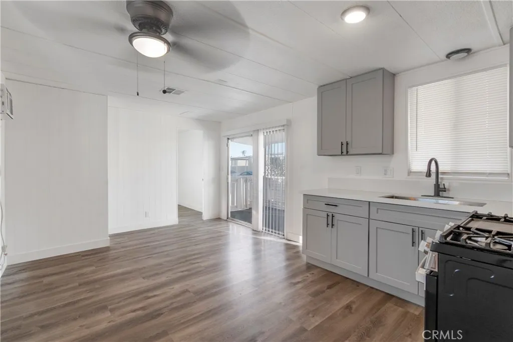 Additional image 6 of 5580 Moreno Street Unit 87, Montclair, CA 91763