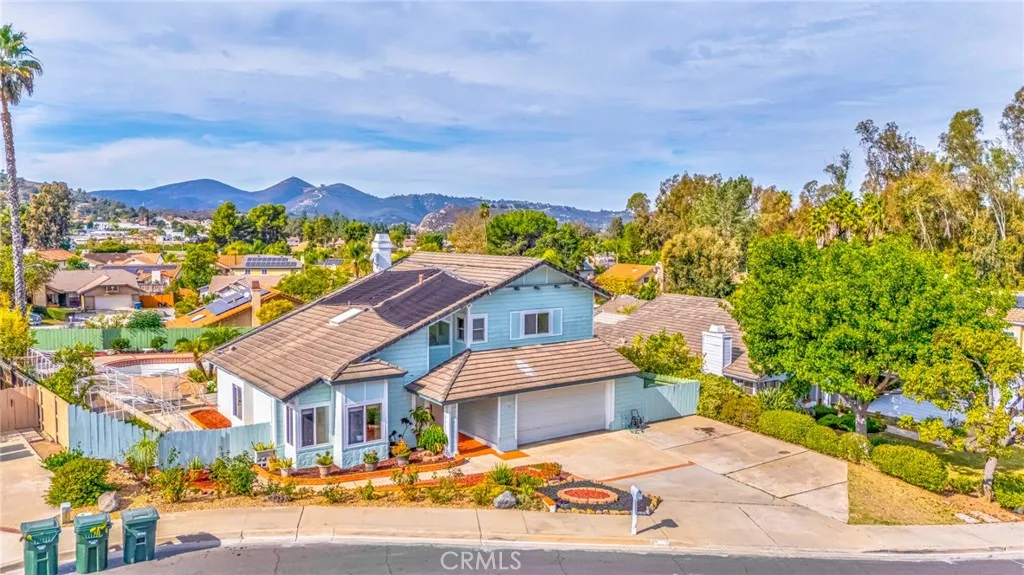 Additional image 59 of 1741 Dashero Pl, Escondido, CA 92029