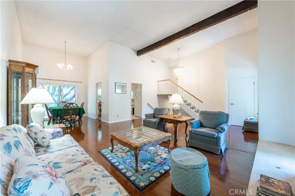 Additional image 20 of 17005 Escalon Drive, Encino, CA 91436
