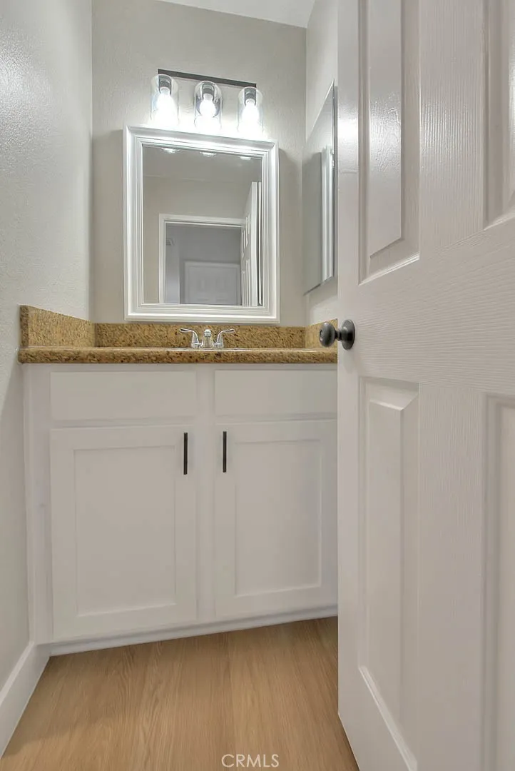 Additional image 53 of 1333 Massachusetts Avenue Unit 201, Riverside, CA 92507