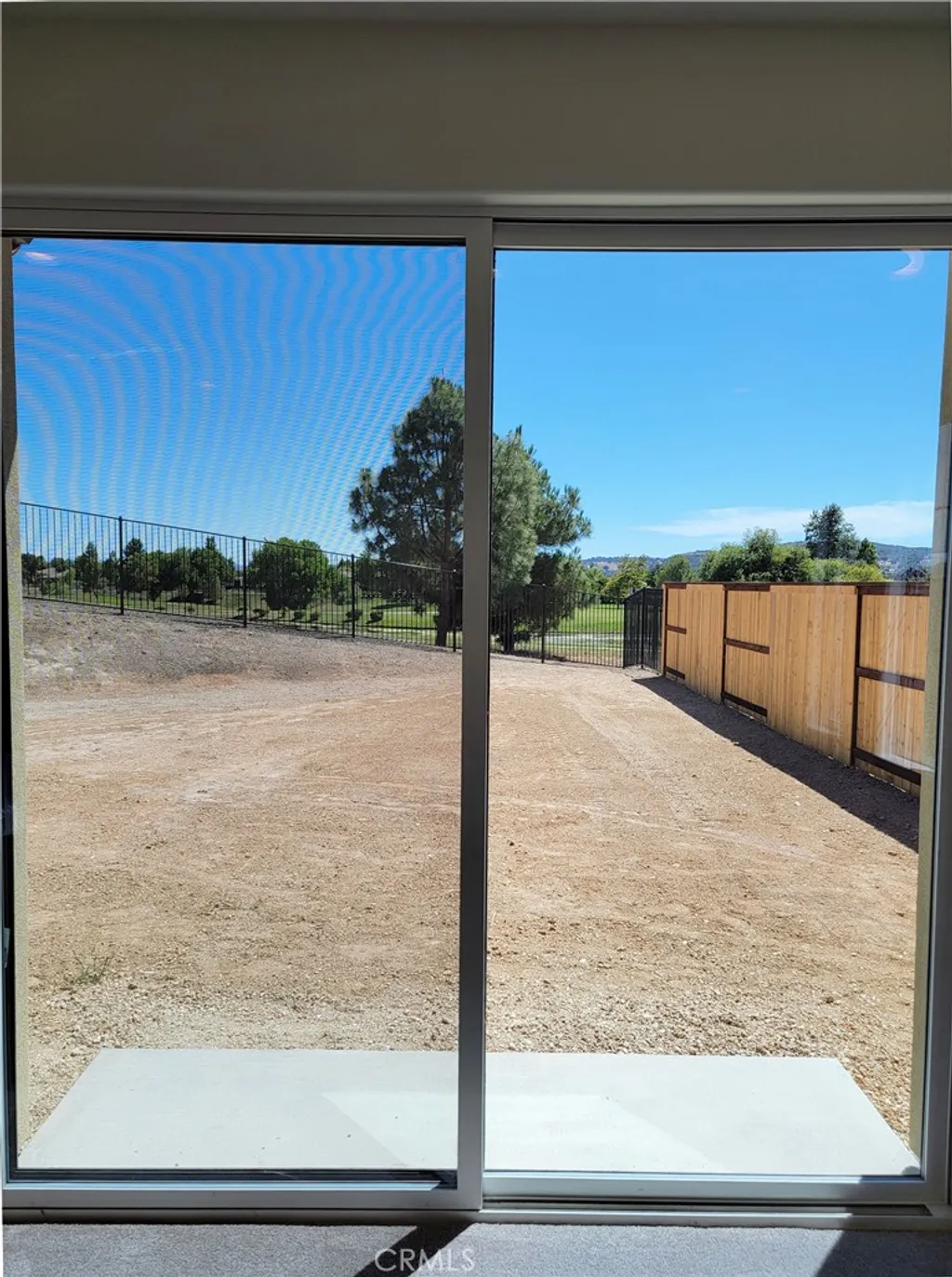 Additional image 21 of 706 Manor Lane, Paso Robles, CA 93446