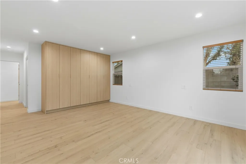 Additional image 11 of 7663 Sedan Avenue, West Hills, CA 91304