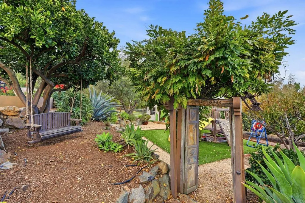 Additional image 118 of 1111 Palomino Road, Fallbrook, CA 92028