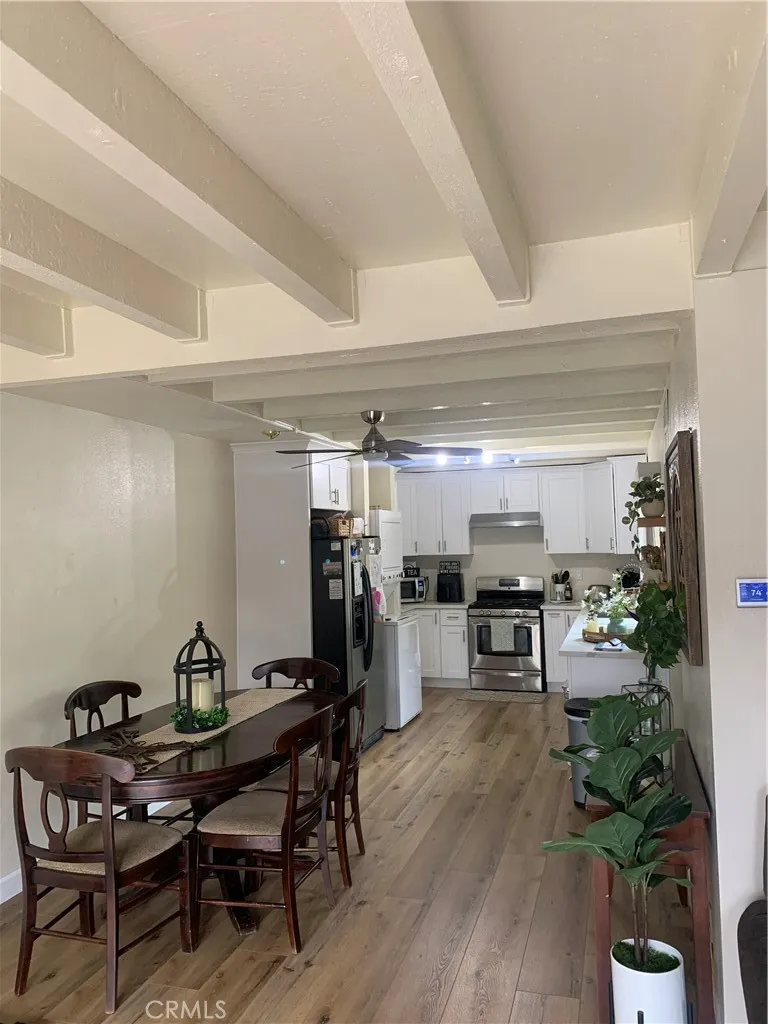 Additional image 14 of 600 W Lambert Rd Unit 44, La Habra, CA 90631