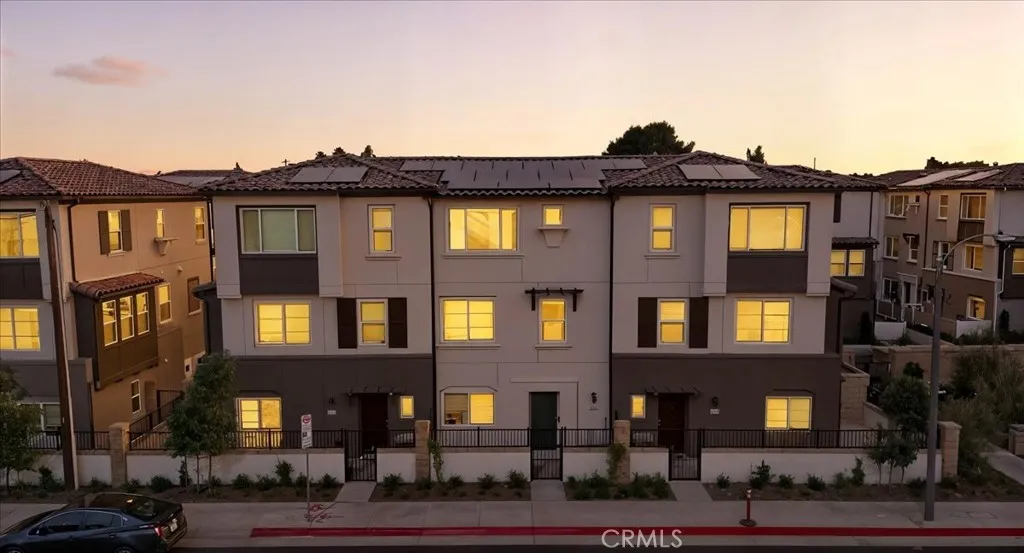 Additional image 39 of 9331 Via Azul, Pico Rivera, CA 90660