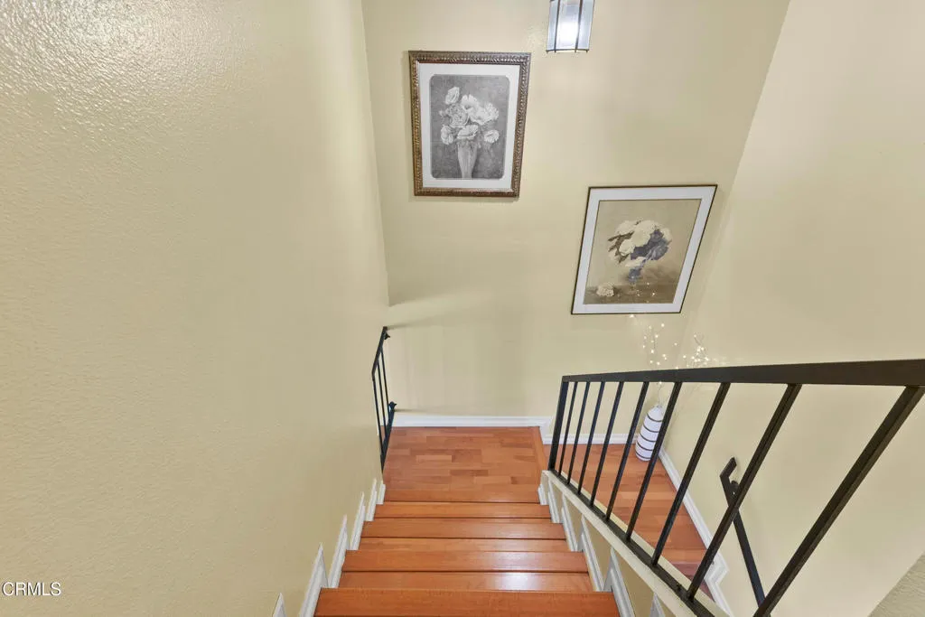 Additional image 26 of 331 Sharon Lane, Port Hueneme, CA 93041