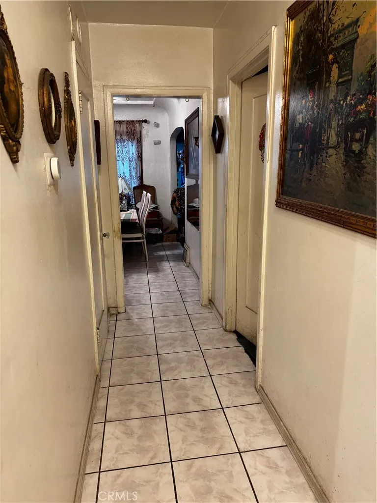 Additional image 17 of 8453 Cypress Ave, South Gate, CA 90280