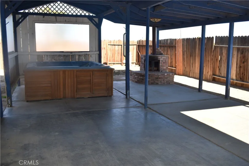 Additional image 44 of 8873 Holly Ave, California City, CA 93505