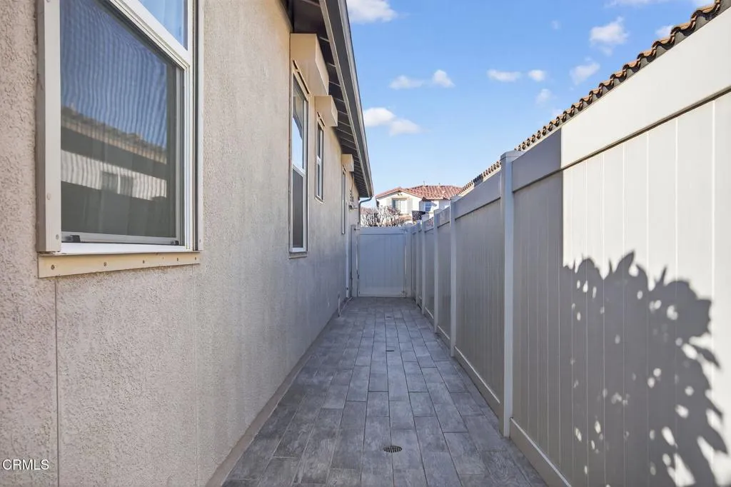 Additional image 91 of 2914 Naples Drive, Oxnard, CA 93035