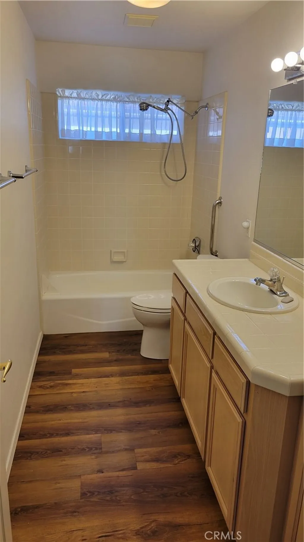 Additional image 11 of 1115 Rose Court, Grover Beach, CA 93433