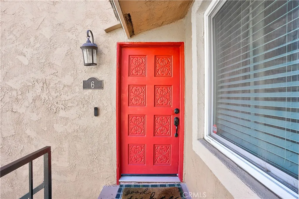 Additional image 10 of 24319 N Canyon Lake Drive N Unit 6, Canyon Lake, CA 92587