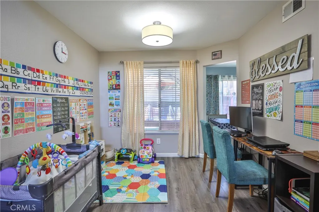 Additional image 58 of 11214 Terra Vista Parkway Unit 54, Rancho Cucamonga, CA 91730