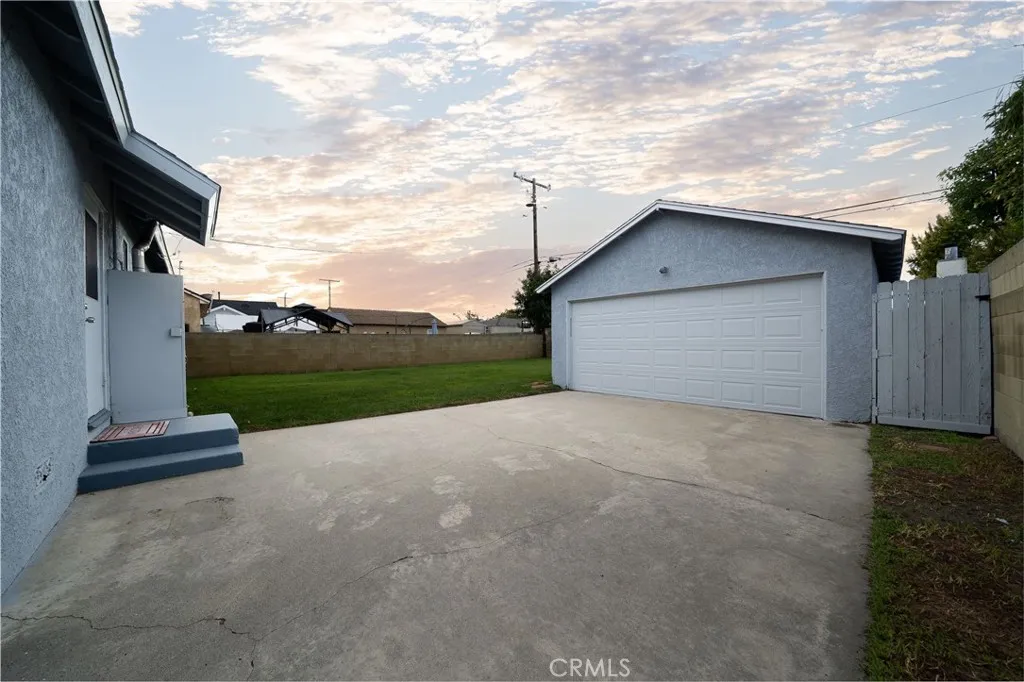 Additional image 4 of 6023 Whitewood Avenue, Lakewood, CA 90712