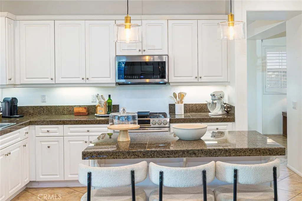 Additional image 13 of 1001 Hisse Dr, San Jacinto, CA 92583