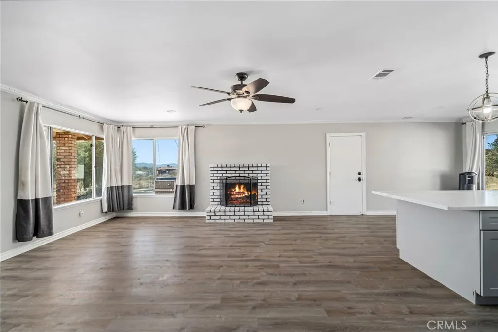 Additional image 60 of 38721 156th St E, Palmdale, CA 93591