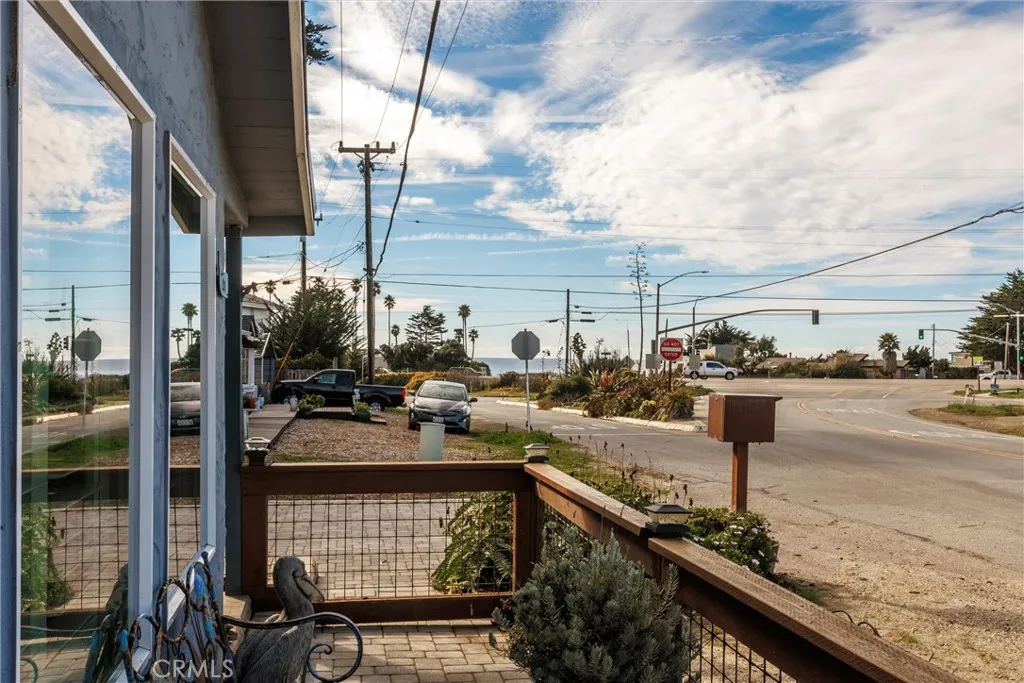 Additional image 63 of 200 Old Creek Rd, Cayucos, CA 93430