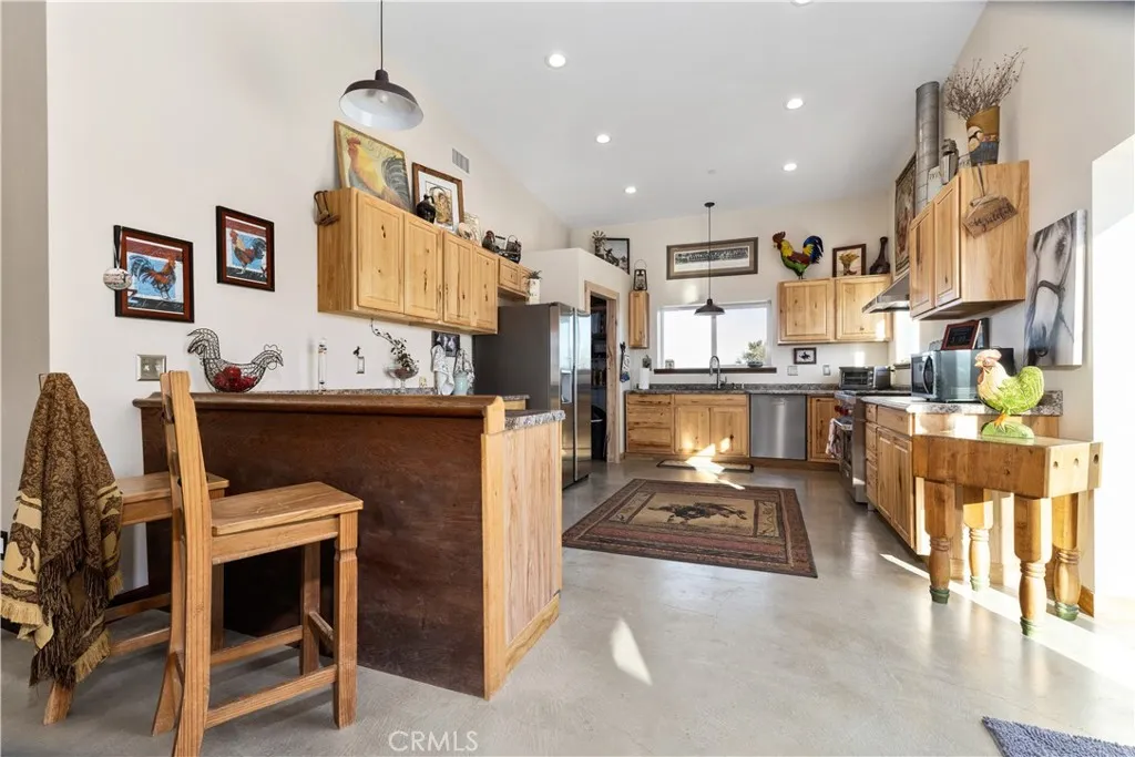 Additional image 19 of 4265 Nickel Creek Road, San Miguel, CA 93451