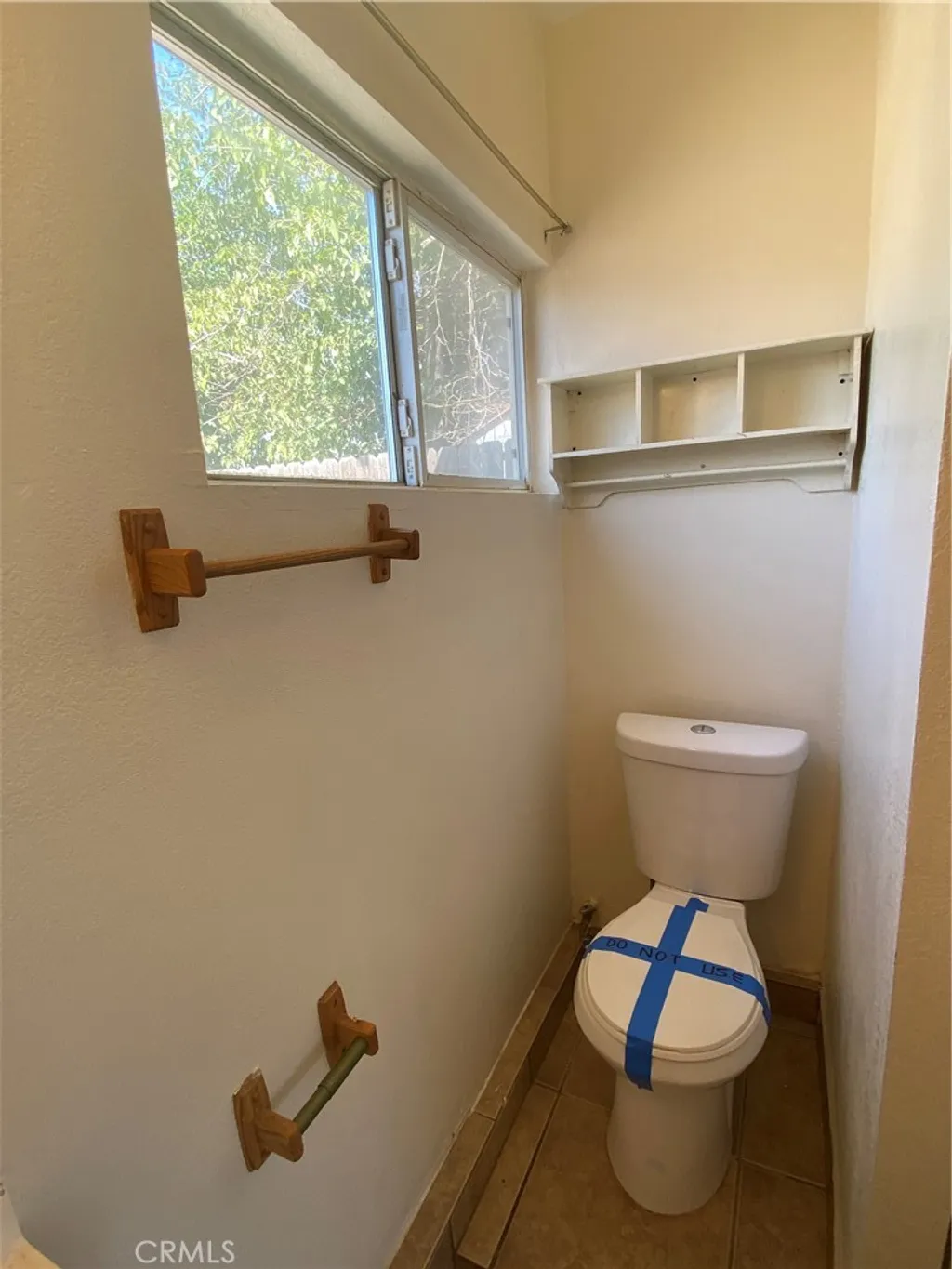 Additional image 28 of 719 W Avenue H13, Lancaster, CA 93534