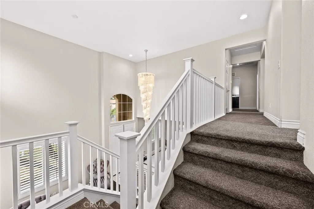 Additional image 73 of 125 E Saint Andrews St, Ontario, CA 91761